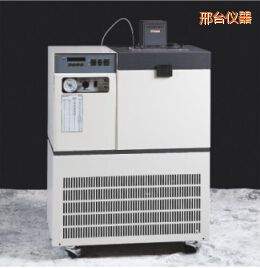 邢臺超低溫恒溫槽