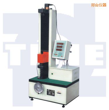 ���_ȫ�Ԅ��p��(sh��)�@ʾ��������ԇ�C