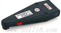 邢臺(tái)涂層測厚儀
