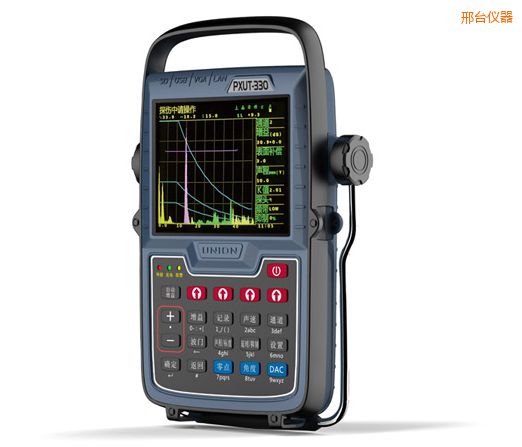 ���_ȫ��(sh��)�����ܳ���̽���x