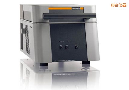 邢臺X射線熒光測量儀