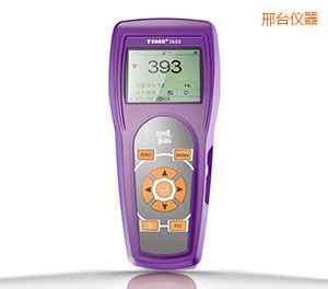 ���_(t��i)�߾��ȸ��Ӝy(c��)��x