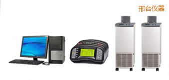 ���_(t��i)������Ԅ�(d��ng)�z��ϵ�y(t��ng)