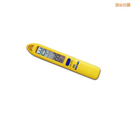 邢臺掌上型溫濕度計