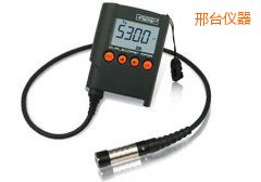 ���_����ʽͿ�Ӝy��x