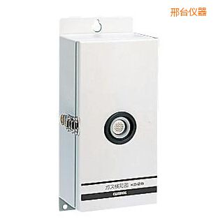 ���_(t��i)�̶�ʽ����z�y(c��)�x