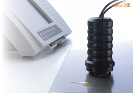 ���_�� �侀����ɢ�䷨