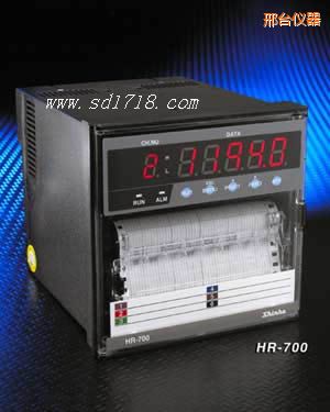 ���_(t��i)��ͨ���м�ӛ䛃x