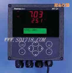 ���_PH���ھ������x