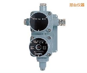 邢臺(tái)可燃?xì)怏w檢測儀