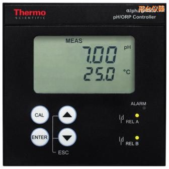 邢臺pH/ORP 控制器