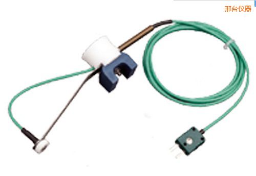 邢臺磁性熱電偶