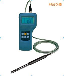 ���_(t��i)�҃�(n��i)�՚�Ʒ�|(zh��)�y(c��)ԇ�x