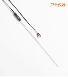 邢臺(tái)高精度石英套管標(biāo)準(zhǔn)鉑電阻溫度計(jì)