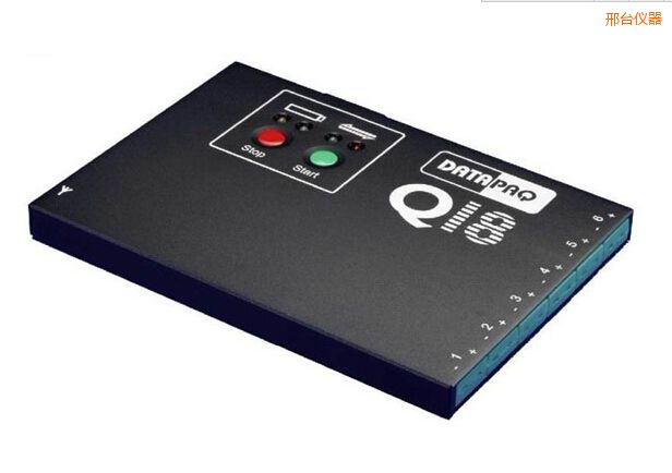 ���_(t��i)�t�؜y(c��)ԇ�x