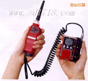 邢臺(tái)可燃?xì)怏w檢測(cè)報(bào)警儀