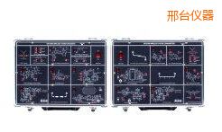 ���_�o�����l&�l�V�����x����Ӗ��ϵ�y(t��ng)