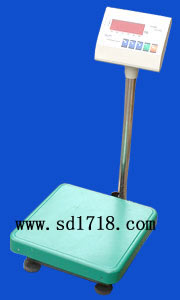 邢臺(tái)大稱量電子天平,30kg,2-5g