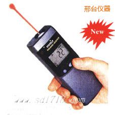 ���_�t��y�؃x