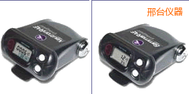 邢臺放射性檢測儀