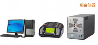 邢臺熱電偶檢定系統(tǒng)