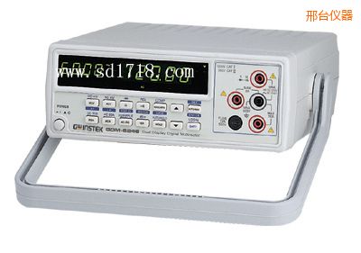 邢臺(tái)數(shù)位電表