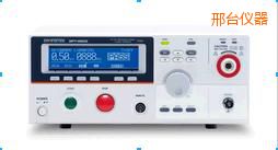 ���_��Ҏ(gu��)�yԇ�x