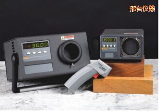 邢臺(tái)便攜式紅外溫度校準(zhǔn)器