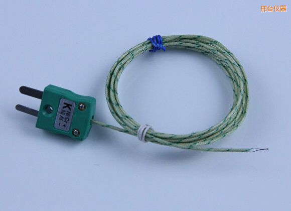 邢臺(tái)熱電偶