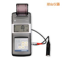 ���_��yʽ�y��x