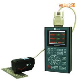 邢臺(tái)時(shí)代激光粗糙度測(cè)量儀