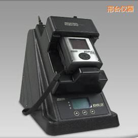 邢臺(tái)自動(dòng)管理平臺(tái)