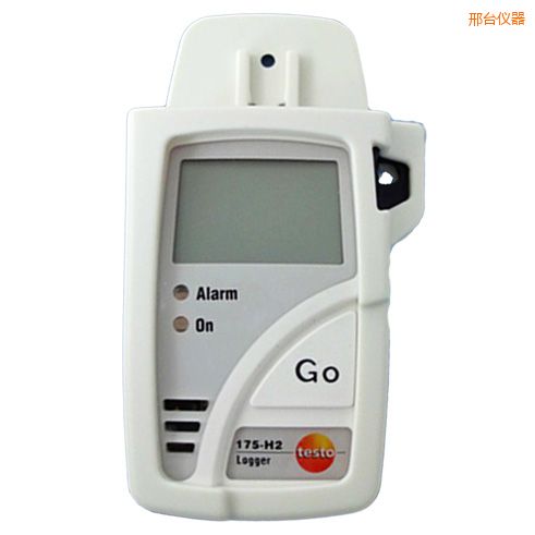 ���_(t��i)��Ӝ؝��ӛ䛃x