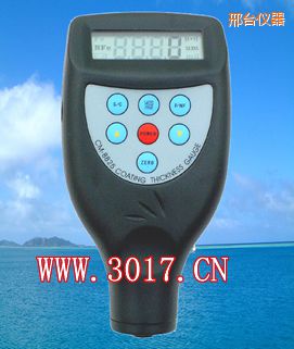 ���_�F��Ϳ�Ӝy��x