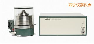 ����Ƥ���o��������(bi��o)��(zh��n)����ʽ����Ӌ(j��)