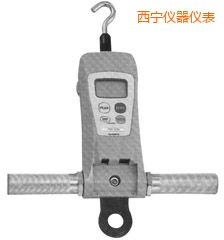 �����ߺ����� FGC-HB/FGN-HB ϵ�Д�(sh��)�@������Ӌ(j��)