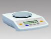 �����ƽ,610g,0.1g,��̖(h��o):TE601-L,Ʒ��:��(gu��)ِ����˹SARTORIUS