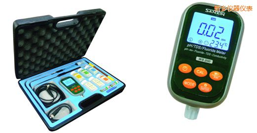 ���l(xi��ng)���x��/늌�(d��o)�ʃx