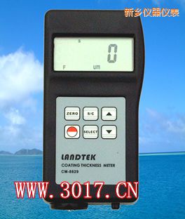 ���l(xi��ng)�F��.�X������Ϳ�Ӝy(c��)��x