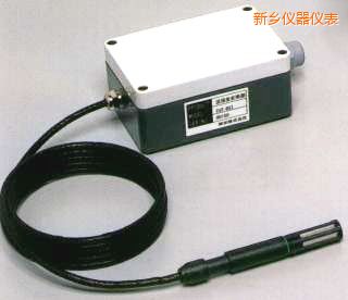 ���l(xi��ng)�ߜ��͜؝��׃����