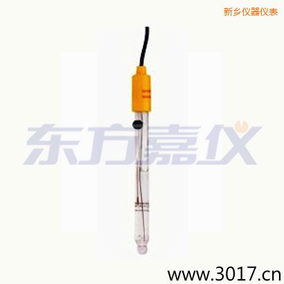 ���l(xi��ng)����䲣����늘O