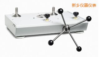 ���l(xi��ng)�߉����w���^�yԇ��