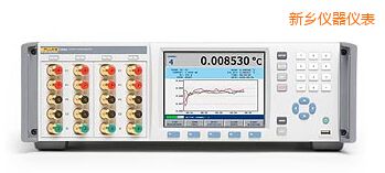 ���l(xi��ng)�����y��늘�