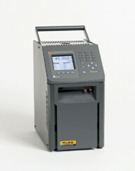 ���l(xi��ng)�߾���Ӌ(j��)���t