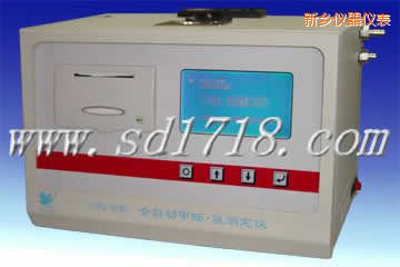 ���l(xi��ng)ȫ�Ԅ��҃ȼ�ȩ���y���x