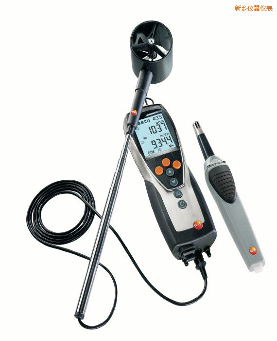 新鄉(xiāng)多功能測(cè)量?jī)x