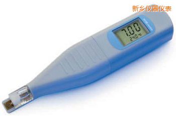 ���l(xi��ng)ISFET(�x�����Ј�Ч��(y��ng)���w��) ��A��Ӌ