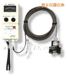 ���l(xi��ng)����z�y�x