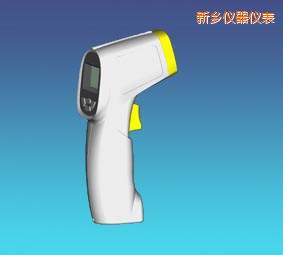 ���l(xi��ng)�t�⾀�ض�Ӌ(j��)