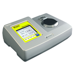 ���l(xi��ng)��.������ϝ��Ӌ(j��)